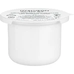 Eau Thermale Avène Hyaluron Activ B3 Refill Антивіковий і тонізуючий крем для обличчя з гіалуроновою кислотою та ніацинамідом 50мл: ціни та характеристики