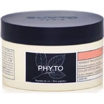 Phyto Маска для волос, сохраняющая цвет 200 мл: цены и характеристики