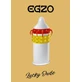 Egzo Презерватив Cocky Friend Lucky Cat Cocky Friend Lucky Cat средний 1шт
