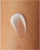 Nivea Smooth Milk Увлажняющая сыворотка для тела для сухой кожи 250 мл