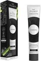Piuma Carbon Зубная паста 75 мл