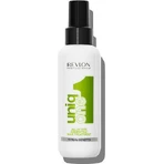 Лосьйон для волосся Revlon Uniq One 150 мл: ціни та характеристики