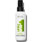 Лосьйон для волосся Revlon Uniq One 150 мл
