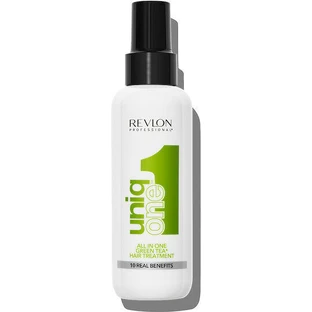 Лосьйон для волосся Revlon Uniq One 150 мл