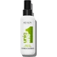 Лосьйон для волосся Revlon Uniq One 150 мл