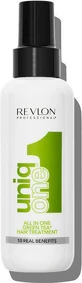 Revlon Uniq One Лосьон для волос 150 мл