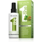 Лосьйон для волосся Revlon Uniq One 150 мл: ціни та характеристики