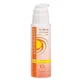 Coverderm Filteray Plus Milk Водостойкий солнцезащитный крем для тела SPF10 150 мл