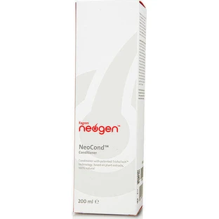 Fagron Neogen Neogen NeoCond Восстанавливающий кондиционер от выпадения волос для всех типов волос 200 мл