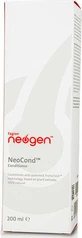 Fagron Neogen Neogen NeoCond Восстанавливающий кондиционер от выпадения волос для всех типов волос 200 мл