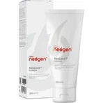Fagron Neogen Neogen NeoCond Восстанавливающий кондиционер от выпадения волос для всех типов волос 200 мл: цены и характеристики