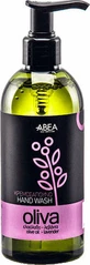 Abea Oliva Мыло-крем 300 мл