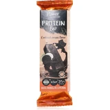 Power Of Nature 35% протеин со вкусом печенья и сливок 60 гр.