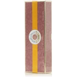 Roger & Gallet Bois d' Orange Бодрящее парфюмированное мыло для тела 300 гр.