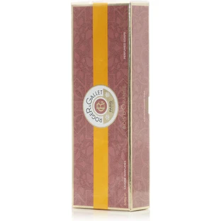 Roger & Gallet Bois d' Orange Підбадьорливе парфумоване мило для тіла 300гр