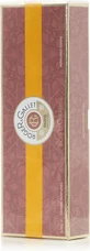 Roger &amp; Gallet Bois d' Orange Бодрящее парфюмированное мыло для тела 300 гр.