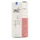InterMed The Skin Pharmacist The Skin Pharmacist Age Active Vitamin C Увлажняющая и антивозрастная сыворотка для лица с витамином С и витамином Е для осветления и удаления пигментных пятен 30 мл