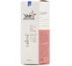 InterMed The Skin Pharmacist The Skin Pharmacist Age Active Vitamin C Зволожуюча та омолоджуюча сироватка для обличчя з вітаміном С та вітаміном Е для освітлення та проти пігментних плям 30мл