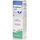 Ополіскувач для порожнини рота Froika Froiplak 0,12