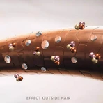 Wella Fusion Интенсивная восстанавливающая маска для волос 500 мл: цены и характеристики