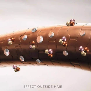 Wella Fusion Интенсивная восстанавливающая маска для волос 500 мл