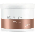 Wella Fusion Интенсивная восстанавливающая маска для волос 500 мл: цены и характеристики