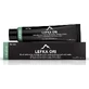 Kalliston Lefka Ori Зубная паста с активированным углем для отбеливания и лечения пародонтита 75 мл