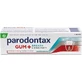 Parodontax Gum+ Breath & Sensitivity Зубна паста для чутливих зубів 75мл