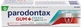 Parodontax Gum+ Breath & Sensitivity Зубная паста для чувствительных зубов 75 мл