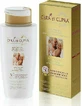 Cera di Cupra Sun Kids Сонцезахисний крем-емульсія SPF50 200 мл