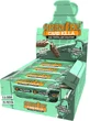 Батончики Grenade Carb Killa High с 22% белка и вкусом мяты темного шоколада 12x60 гр.