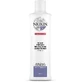 Nioxin System 5 Восстанавливающий/питательный кондиционер для окрашенных волос 300 мл
