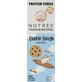 Батончик Nutree Fudge Помадка з 25% білка та ароматизованим печивом 60гр