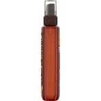 Piz Buin Oil Tan & Protect Водостойкое масло для защиты пляжа и тела SPF15 150 мл: цены и характеристики