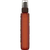 Piz Buin Oil Tan & Protect Водостойкое масло для защиты пляжа и тела SPF15 150 мл