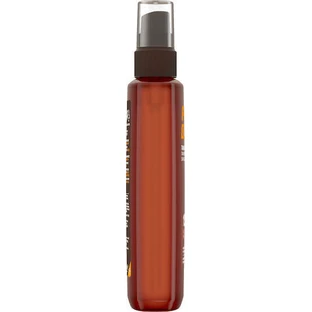 Piz Buin Oil Tan & Protect Водостойкое масло для защиты пляжа и тела SPF15 150 мл