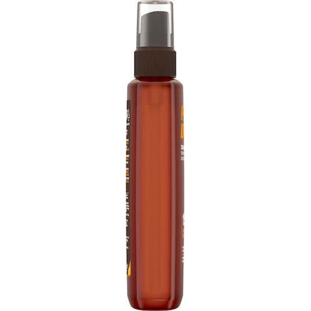 Piz Buin Oil Tan & Protect Водостойкое масло для защиты пляжа и тела SPF15 150 мл: цены и характеристики
