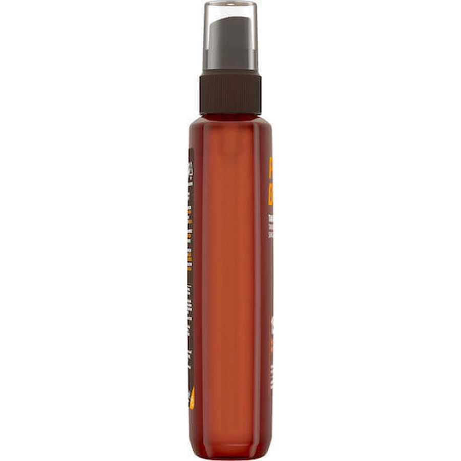 Piz Buin Oil Tan & Protect Водостойкое масло для защиты пляжа и тела SPF15 150 мл: цены и характеристики