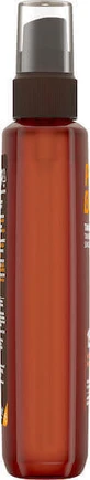 Piz Buin Oil Tan & Protect Водостійка захисна олія для пляжу та тіла SPF15 150 мл