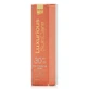 InterMed Luxurius Luxurius SunCare Гидрозащитный крем для губ с защитой от солнца SPF30 15 мл