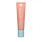 InterMed Luxurius Luxurius SunCare Гидрозащитный крем для губ с защитой от солнца SPF30 15 мл: цены и характеристики