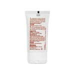 Rilastil Sun System Age Repair Солнцезащитный крем для лица SPF50 40 мл: цены и характеристики