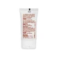 Rilastil Sun System Age Repair Сонцезахисний крем для обличчя SPF50 40мл