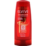 L'Oreal Paris Elvive Color Vive Кондиціонер для збереження кольору для фарбованого волосся 200 мл
