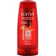 L'Oreal Paris Elvive Color Vive Кондиціонер для збереження кольору для фарбованого волосся 200 мл