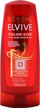 L'Oreal Paris Elvive Color Vive Кондиционер для поддержания цвета окрашенных волос 200 мл