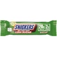 Протеиновые батончики Snickers Hi Protein Chocolate Caramel Nut Flavoured 12x57гр