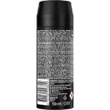 Axe Axe Αποσμητικό Σώματος Wild Pepper Σπρέυ 150ml (1+1 Δώρο)