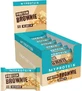 Myprotein Protein Brownie Bars с 23 гр. белка и вкусом белого шоколада 12x75 гр.