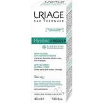 Крем для обличчя Uriage Hyseac з пептидом SPF30 40мл: ціни та характеристики